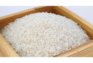 Что особенного в японском рисе Хитомэборэ