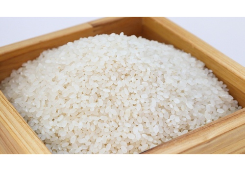 Что особенного в японском рисе Хитомэборэ