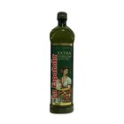 Масло оливковое нерафинированное  Extra Vergin  La Espanola (1л/пл.б)