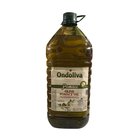 Масло оливковое Pomace  ONDOLIVA  (5л пл/б)