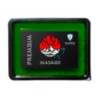 Икра  Масаго TSUSEY Premium  зеленая 0,5кг