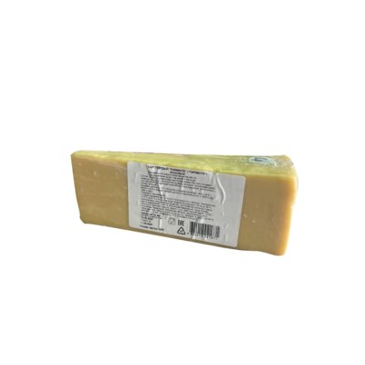 Сыр пармезан "Parmente" 48%  500гр