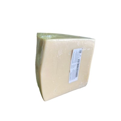 Сыр пармезан "Parmente" 48% ~1900-3200 гр