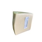 Сыр пармезан  Parmente  48% ~1900-3200 гр