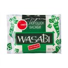 Васаби OSHI острый горчичный порошок (1кг/шт)