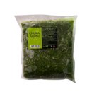 Салат из морских водорослей Чука (1кг/уп)