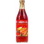 Соус Чили сладкий для курицы  AROY-D  (920гр/шт)